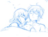 zzzzzzz