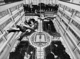 Gantz 09x12 [106] p210-211 (case-DCP)