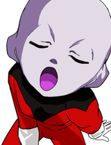 SONGOKU-SENPAI PLEASE MIAAAAAAAAAH