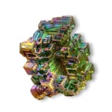 81n89Z++RvL
