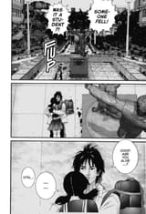 Gantz 09x12 [106] p214 (case-DCP)