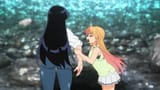 [SubsPlease] Ruri no Houseki - 02 (1080p) [68609467].mkv_snapshot_00.16.13_[2025.07.13_15.53.40]