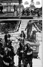 Gantz 09x12 [106] p217 (case-DCP)