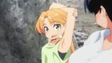 [SubsPlease] Ruri no Houseki - 02 (1080p) [68609467].mkv_snapshot_00.17.39_[2025.07.13_15.55.06]