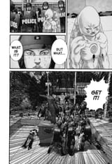 Gantz 09x12 [106] p218 (case-DCP)