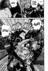 Gantz 09x12 [106] p219 (case-DCP)