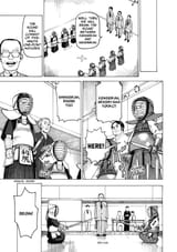 Soredemo Machi wa Mawatteiru - c095 (v12) - p125 [dig] [CR]