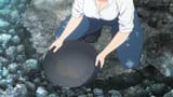 [SubsPlease] Ruri no Houseki - 02 (1080p) [68609467].mkv_snapshot_00.17.53_[2025.07.13_15.55.22]