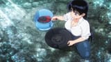 [SubsPlease] Ruri no Houseki - 02 (1080p) [68609467].mkv_snapshot_00.18.18_[2025.07.13_15.55.49]