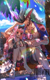 GvqhyYlWoAADAPI