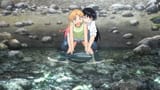 [SubsPlease] Ruri no Houseki - 02 (1080p) [68609467]_snapshot_00:14:30.996