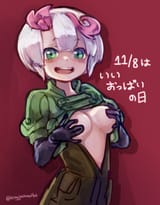 Fi5TYVFWIAI4LQd