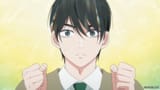 adachi