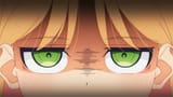 [SubsPlease] Ruri no Houseki - 02 (1080p) [68609467].mkv_5.26.326