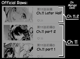 {555B858C-4F8C-4E51-989A-1F40060E64F1}