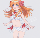 __sakura_chiyo_gekkan_shoujo_nozaki_kun_drawn_by_keta_name__39b90c3adfc2932c04bcc8ac3f69f2ad