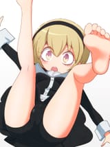 __pekora_jashin_chan_dropkick_drawn_by_sat_c__d5c9e7ea94eb00883fd421cd6274884e