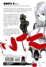 Gantz 09x13 r-cover (case-DCP)