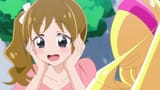 [Serenae] Kimi to Idol Precure♪ - 23 (720p).mkv_snapshot_21.04_[2025.07.13_10.00.58]