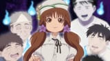 [SubsPlease] Dekin no Mogura - 02 (720p) [B8E8C1A0].mkv_snapshot_00.16.46_[2025.07.13_16.58.18]05