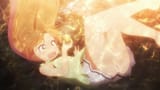 [SubsPlease] Ruri no Houseki - 02 (1080p) [68609467].mkv_snapshot_00.20.40_[2025.07.13_15.58.38]