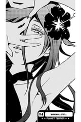 Sankarea - c014 (v03) - p117 [dig] [Roman...tic...] [Kodansha Comics] [danke-Empire] {HQ}