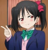 0d85d703e379e5b84eeddbca0a5669ec