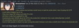 threadreaders