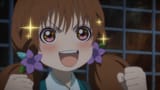 [SubsPlease] Dekin no Mogura - 02 (720p) [B8E8C1A0].mkv_snapshot_00.18.19_[2025.07.13_16.59.40]07