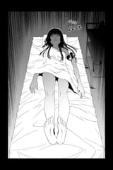 Sankarea - c014 (v03) - p118 [dig] [Roman...tic...] [Kodansha Comics] [danke-Empire] {HQ}