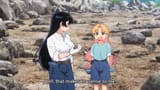 [SubsPlease] Ruri no Houseki - 02 (1080p) [68609467].mkv_snapshot_04.48.771