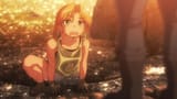 [SubsPlease] Ruri no Houseki - 02 (1080p) [68609467].mkv_snapshot_00.21.00_[2025.07.13_15.59.04]