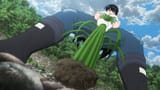 [SubsPlease] Ruri no Houseki - 02 (1080p) [68609467] [00_11_56.884]