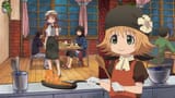 [SubsPlease] Dekin no Mogura - 02 (720p) [B8E8C1A0].mkv_snapshot_00.16.22_[2025.07.13_16.57.53]03