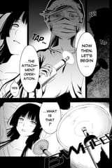 Sankarea - c014 (v03) - p119 [dig] [Roman...tic...] [Kodansha Comics] [danke-Empire] {HQ}