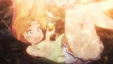 [SubsPlease] Ruri no Houseki - 02 (720p) [A5B8D3A0].mkv_snapshot_20.37_[2025.07.13_23.06.36]
