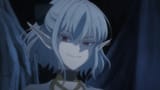 Isekai Mokushiroku Mynoghra: Hametsu no Bunmei de Hajimeru Sekai Seifuku