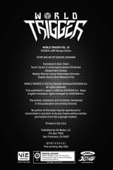 World Trigger - c080 (v10) - p002 [VIZ Media] [Digital] [1r0n]