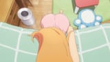 [SubsPlease] Ruri no Houseki - 02 (1080p) [68609467] [00_13_10.582]