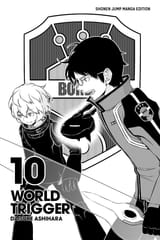 World Trigger - c080 (v10) - p003 [VIZ Media] [Digital] [1r0n]