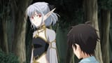 [SubsPlease] Isekai Mokushiroku Mynoghra - 02 (1080p) [5A72EB6E].mkv_snapshot_03.30