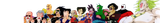 DBS laughs