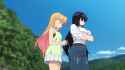 [Erai-Raws] Ruri No Houseki - 02 [1080P Cr Web-Dl Avc Aac][Multisub][7Cb044b6](1)_thumb.jpg
