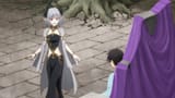 [SubsPlease] Isekai Mokushiroku Mynoghra - 02 (1080p) [5A72EB6E].mkv_snapshot_03.40