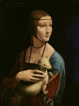 Lady_with_an_Ermine_-_Leonardo_da_Vinci