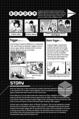 World Trigger - c080 (v10) - p005 [VIZ Media] [Digital] [1r0n]