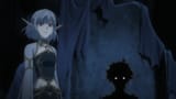 [SubsPlease] Isekai Mokushiroku Mynoghra - 02 (1080p) [5A72EB6E].mkv_snapshot_04.17
