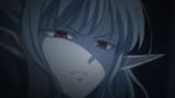 [SubsPlease] Isekai Mokushiroku Mynoghra - 02 (1080p) [5A72EB6E].mkv_snapshot_05.38