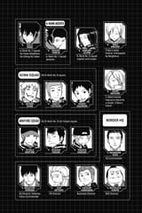 World Trigger - c080 (v10) - p007 [VIZ Media] [Digital] [1r0n]