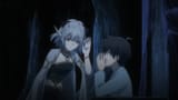 [SubsPlease] Isekai Mokushiroku Mynoghra - 02 (1080p) [5A72EB6E].mkv_snapshot_05.57